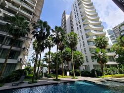 The Oceanfront @ Sentosa Cove (D4), Condominium #387948871